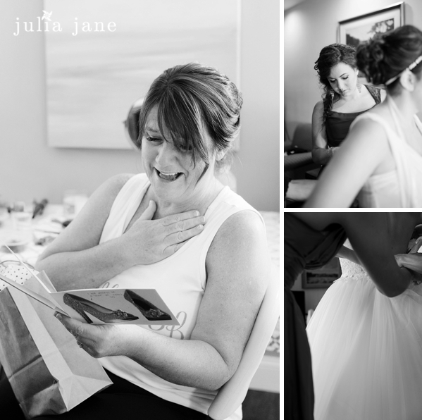 Timeless Wedding Photography by Connecticut Wedding Photographer Julia Jane Studios